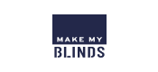 Make My Blinds Discount Code