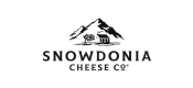 Snowdonia Cheese Promo Code