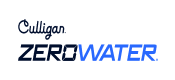 ZeroWater Discount Code