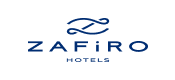 Zafiro Hotels Coupon Code