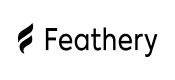 Feathery Discount Code