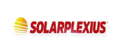 Solarplexius Discount Code