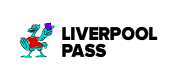 Liverpool Pass Promo Code