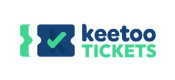 Keetoo Voucher Code