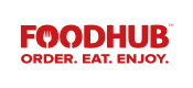 FoodHub Discount Code