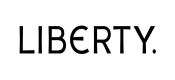 Liberty London Promo Code