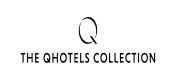 QHotels Voucher Code