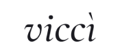 Vicci Eyewear Promo Code