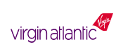 Virgin Atlantic Discount Code