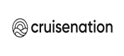 Cruise Nation Discount Code