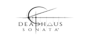 Deadhaus Sonata Coupon Code