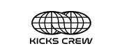 KICKS CREW Coupon Code