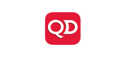 QD Stores Discount Code