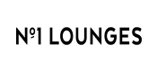 No1 Lounges Discount Code