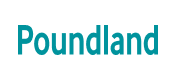 Poundland Discount Code