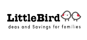 LittleBird Coupon Code