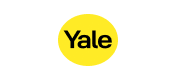 Yale Discount Code