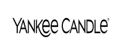 Yankee Candle Promo Code