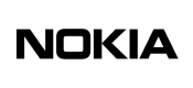 Nokia Promo Code