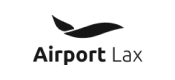 Airport LAX Discount Code