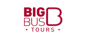 Big Bus Tours Promo Code