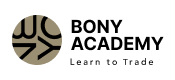 Bony Academy Discount Code