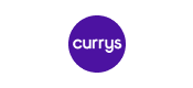 Currys Discount Code