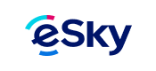 eSky Discount Code