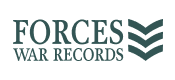 Forces War Records Discount Code