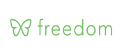 Freedom Coupon Code