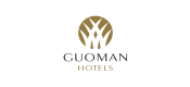 Guoman Hotels Discount Code