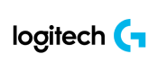 Logitech G Promo Code