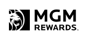 MGM Resorts Promo Code