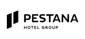 Pestana Hotels & Resorts Promo Code