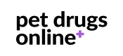 Pet Drugs Online Discount Code