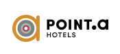 Point A Hotels Promo Code