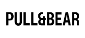 Pull&Bear Discount Code