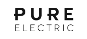 Pure Electric Discount Code