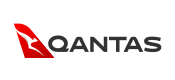 Qantas Promo Code