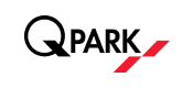 Q-Park Discount Code