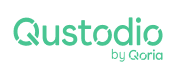 Qustodio Coupon Code