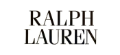 Ralph Lauren Promo Code