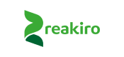 Reakiro Discount Code