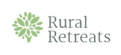 Rural Retreats Discount Code