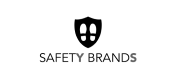 Safety Brands Discount Code