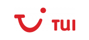 TUI Discount Code