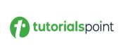 Tutorials Point Coupon Code