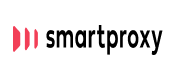 Smartproxy Coupon Code