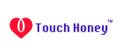 Touch Honey Discount Code