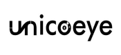 Unicoeye Coupon Code